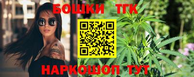 mix Уссурийск